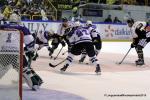 Photo hockey match Rouen - Gap  le 10/10/2015