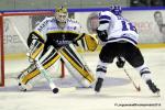 Photo hockey match Rouen - Gap  le 10/10/2015