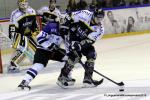Photo hockey match Rouen - Gap  le 10/10/2015