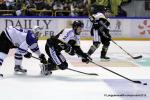 Photo hockey match Rouen - Gap  le 10/10/2015
