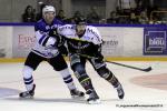 Photo hockey match Rouen - Gap  le 10/10/2015