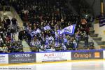 Photo hockey match Rouen - Gap  le 11/03/2016