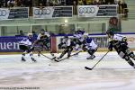Photo hockey match Rouen - Gap  le 11/03/2016