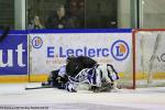 Photo hockey match Rouen - Gap  le 11/03/2016