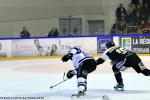 Photo hockey match Rouen - Gap  le 11/03/2016