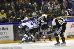 Photo hockey match Rouen - Gap  le 11/03/2016
