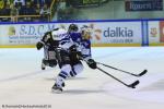 Photo hockey match Rouen - Gap  le 11/03/2016