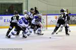 Photo hockey match Rouen - Gap  le 11/03/2016