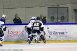 Photo hockey match Rouen - Gap  le 11/03/2016