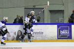 Photo hockey match Rouen - Gap  le 11/03/2016