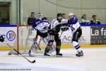 Photo hockey match Rouen - Gap  le 11/03/2016