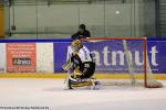 Photo hockey match Rouen - Gap  le 11/03/2016
