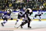 Photo hockey match Rouen - Gap  le 11/03/2016