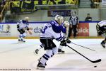 Photo hockey match Rouen - Gap  le 11/03/2016