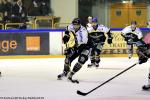 Photo hockey match Rouen - Gap  le 11/03/2016