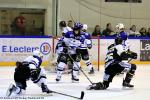 Photo hockey match Rouen - Gap  le 11/03/2016