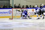Photo hockey match Rouen - Gap  le 11/03/2016