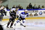 Photo hockey match Rouen - Gap  le 11/03/2016