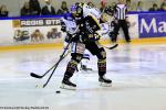 Photo hockey match Rouen - Gap  le 11/03/2016