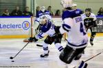 Photo hockey match Rouen - Gap  le 11/03/2016