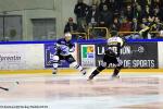 Photo hockey match Rouen - Gap  le 11/03/2016