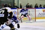 Photo hockey match Rouen - Gap  le 11/03/2016