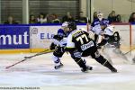Photo hockey match Rouen - Gap  le 11/03/2016