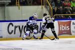 Photo hockey match Rouen - Gap  le 11/03/2016