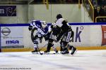 Photo hockey match Rouen - Gap  le 11/03/2016