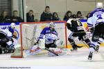 Photo hockey match Rouen - Gap  le 11/03/2016