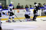 Photo hockey match Rouen - Gap  le 11/03/2016