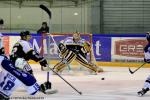 Photo hockey match Rouen - Gap  le 11/03/2016