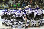 Photo hockey match Rouen - Gap  le 12/03/2016