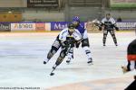Photo hockey match Rouen - Gap  le 12/03/2016