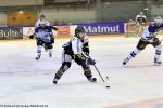 Photo hockey match Rouen - Gap  le 12/03/2016