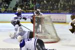 Photo hockey match Rouen - Gap  le 12/03/2016