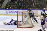 Photo hockey match Rouen - Gap  le 12/03/2016
