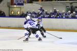 Photo hockey match Rouen - Gap  le 12/03/2016