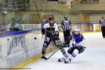 Photo hockey match Rouen - Gap  le 12/03/2016