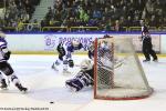 Photo hockey match Rouen - Gap  le 12/03/2016
