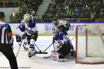 Photo hockey match Rouen - Gap  le 12/03/2016