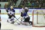 Photo hockey match Rouen - Gap  le 12/03/2016