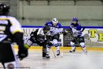 Photo hockey match Rouen - Gap  le 12/03/2016