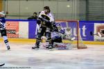 Photo hockey match Rouen - Gap  le 12/03/2016