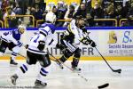 Photo hockey match Rouen - Gap  le 12/03/2016