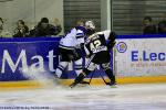 Photo hockey match Rouen - Gap  le 12/03/2016