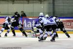 Photo hockey match Rouen - Gap  le 12/03/2016