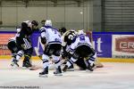 Photo hockey match Rouen - Gap  le 12/03/2016