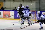 Photo hockey match Rouen - Gap  le 12/03/2016