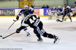 Photo hockey match Rouen - Gap  le 12/03/2016